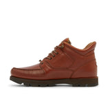 Umbwe Hiker - Mahogany