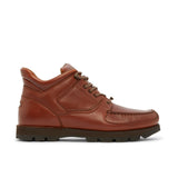 Umbwe Hiker - Mahogany