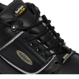 Umbwe Millenium - Anniversary Limited Edition - Black