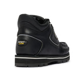 Umbwe Millenium - Anniversary Limited Edition - Black