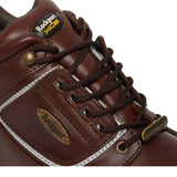 Umbwe Millenium - Anniversary Limited Edition - Dark Brown