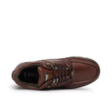 Umbwe Millenium - Anniversary Limited Edition - Dark Brown