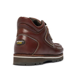 Umbwe Millenium - Anniversary Limited Edition - Dark Brown