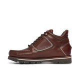 Umbwe Millenium - Anniversary Limited Edition - Dark Brown