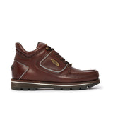 Umbwe Millenium - Anniversary Limited Edition - Dark Brown
