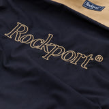 Walter Harrington Jacket - Ecru