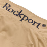 Walter Harrington Jacket - Ecru
