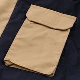 Walter Harrington Jacket - Ecru