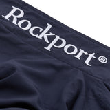 Walter Harrington Jacket - Navy